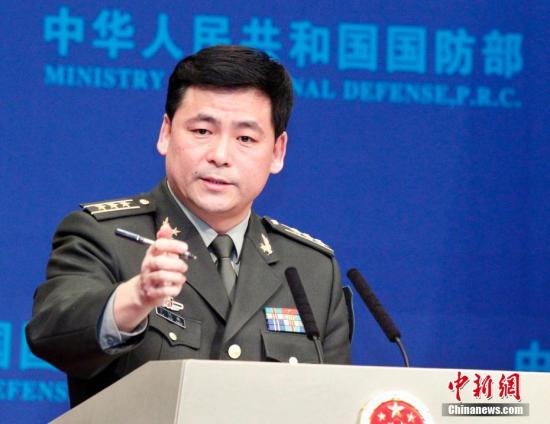 中央军事频道之黄将军传奇,黄将军传奇,中央军事频道的荣耀篇章