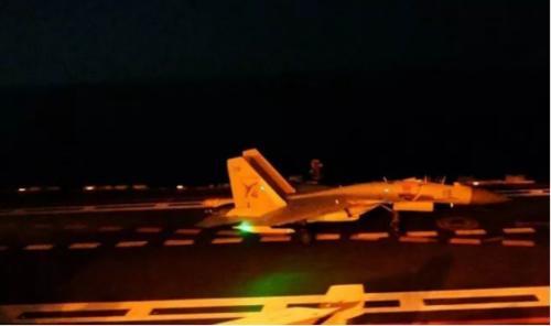 温州舰,中国海军的骄傲,实力强大,威震四方,中国海军骄傲,温州舰实力强大,威震四方