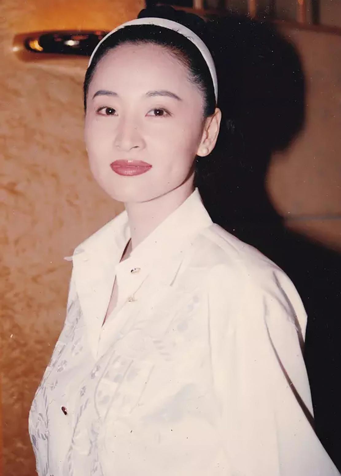 香港免费大全资料大全,探索与发现,香港免费大全资料探索与发现之旅