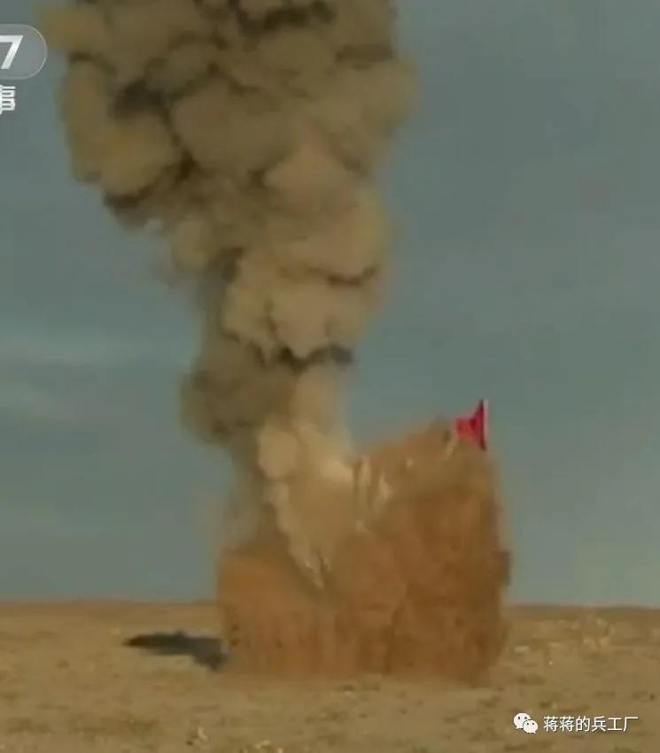 中国导弹白杨，力量与智慧的结晶，中国导弹白杨，力量与智慧的象征