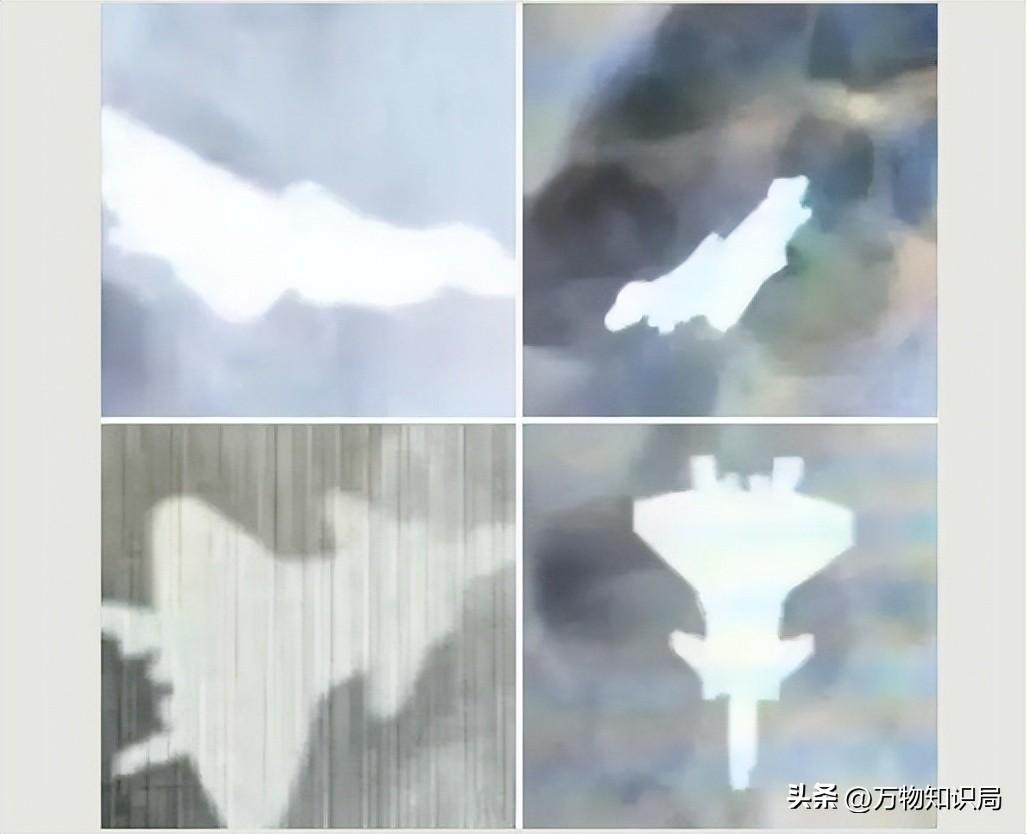 歼-20,探寻中国隐身战斗机的数量与未来,揭秘歼-20隐身战斗机,数量揭秘与未来展望