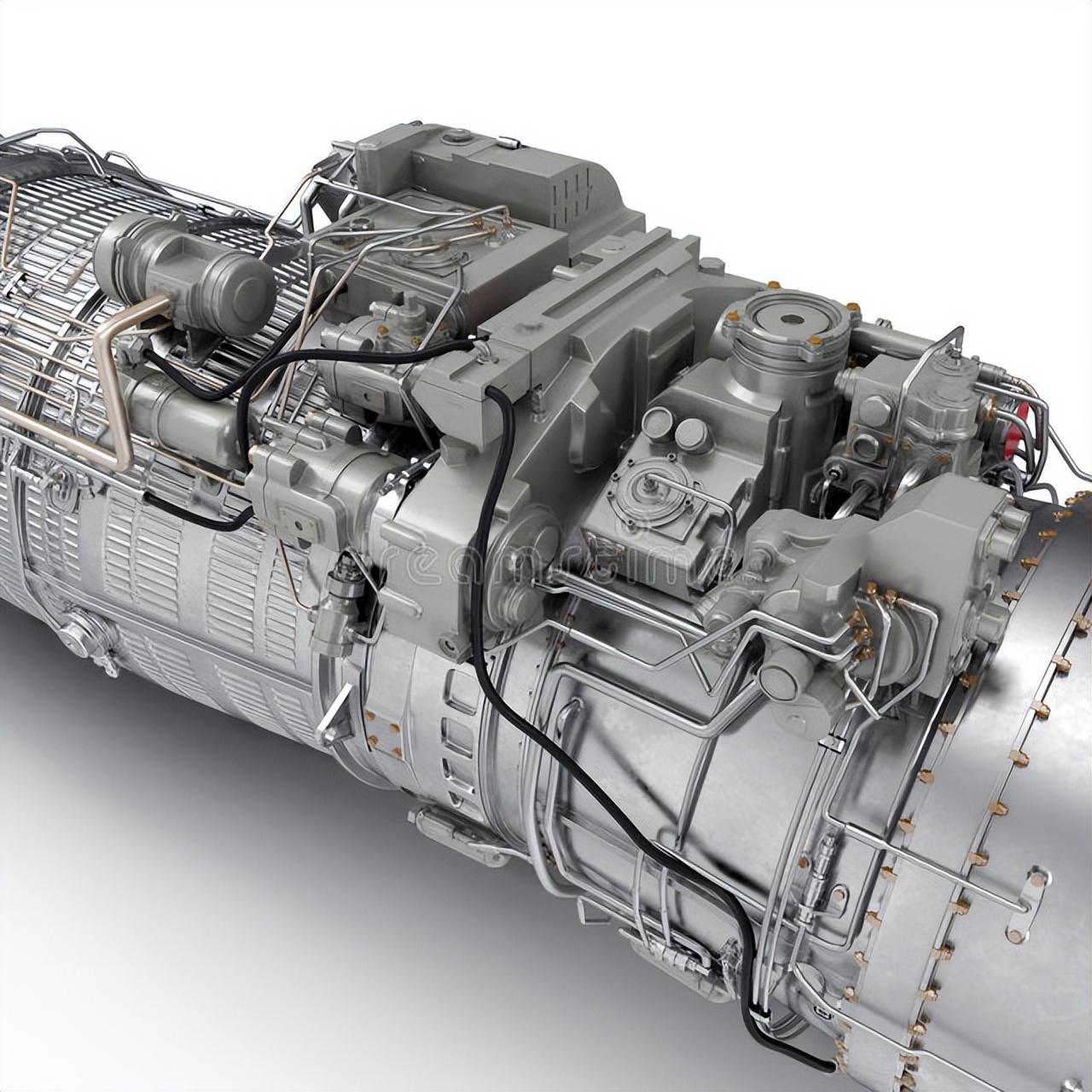 涡扇15百度，揭秘中国航空工业的骄傲，揭秘中国航空工业瑰宝，涡扇15百度揭秘之旅