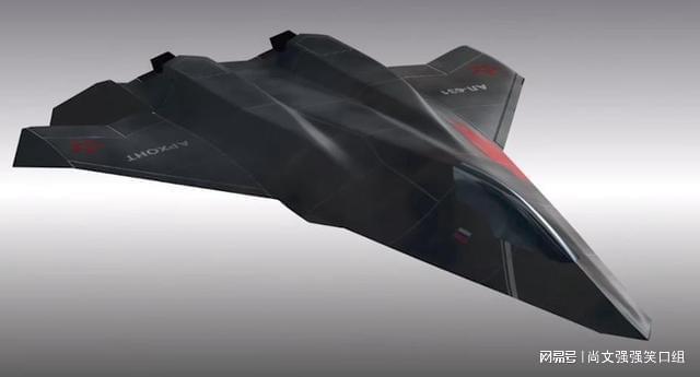 中国六代机命名背后的故事与未来展望,中国六代战机命名背后的故事及未来展望