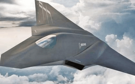 中国六代机命名背后的故事与未来展望,中国六代战机命名背后的故事及未来展望