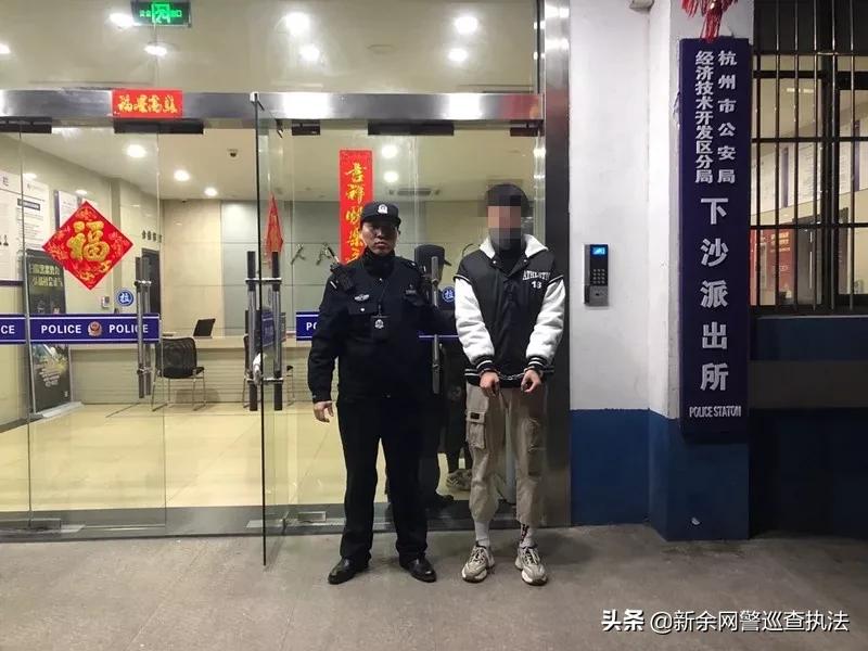 关于N95口罩的价格探讨,N95口罩价格探讨,市场走势与影响因素分析