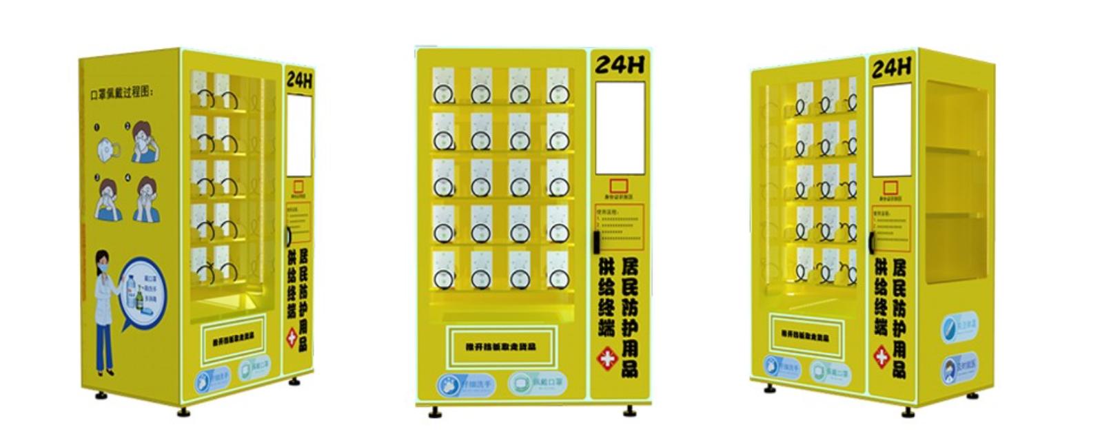 关于N95口罩的价格探讨,N95口罩价格探讨,市场走势与影响因素分析