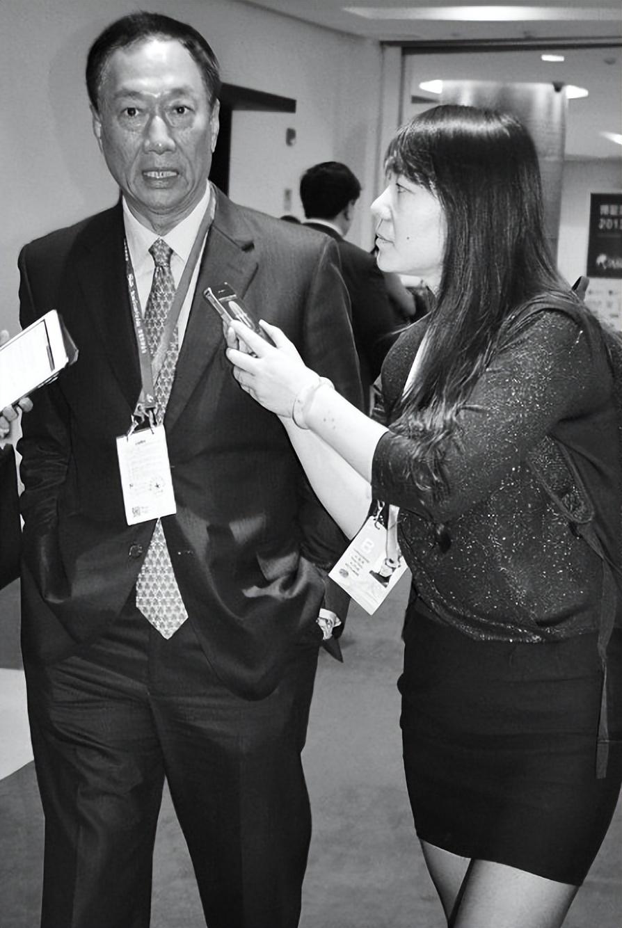 中国与美国,开战后的现状及其未来展望(2024年视角),中美开战现状及其未来展望(2024年视角分析)