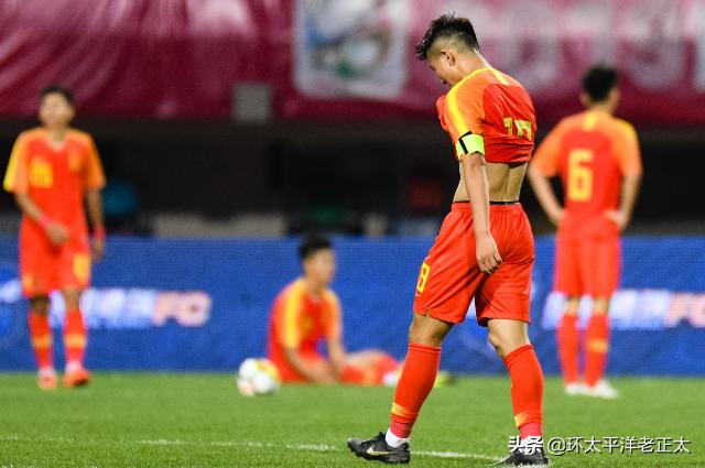 中国与美国,开战后的现状及其未来展望(2024年视角),中美开战现状及其未来展望(2024年视角分析)