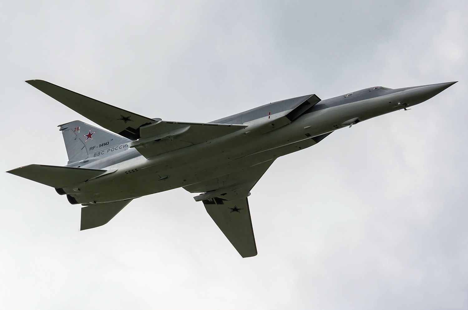 图22M3逆火轰炸机最大载弹量探究,图22M3逆火轰炸机最大载弹量深度解析