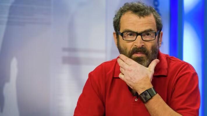 中国首次举行胜利日大阅兵,彰显国家力量与和平意志,中国胜利日大阅兵,展现国家力量与和平承诺