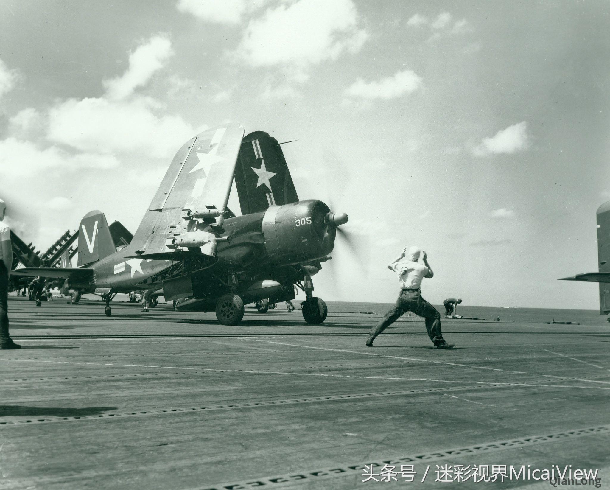 朝鲜使用的战斗机类型研究,朝鲜战斗机类型深度研究