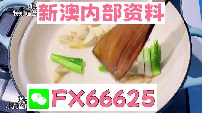 揭秘管家婆一码一肖,精准预测的神秘面纱,揭秘管家婆一码一肖,精准预测背后的神秘面纱