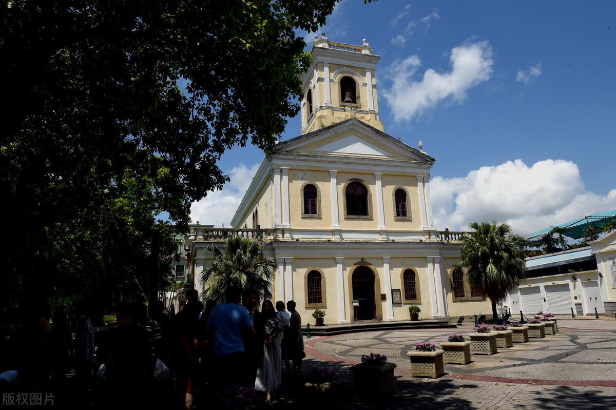 澳门正版精准免费——探索未来的机遇与挑战，澳门正版精准免费，未来机遇与挑战的探索