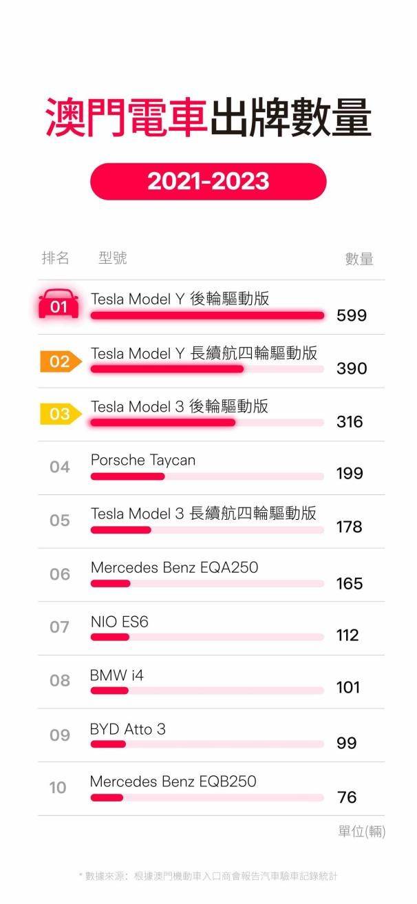 澳门六开彩开奖结果2020年回顾与展望,澳门六开彩开奖结果回顾与展望,2020年总结与未来展望