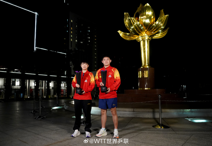 澳门六开彩开奖结果2020年回顾与展望,澳门六开彩开奖结果回顾与展望,2020年总结与未来展望