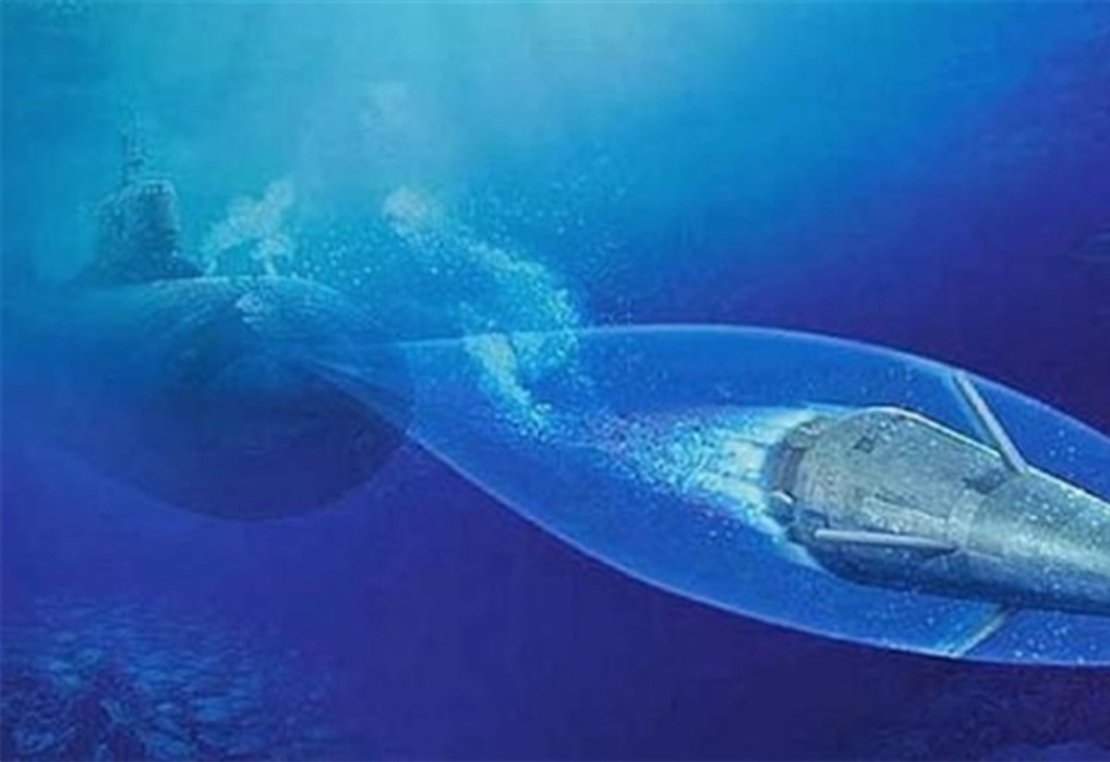 歼-20发展态势备受关注,歼-20发展态势备受瞩目