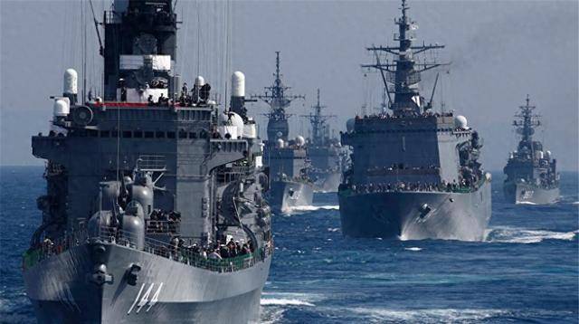 歼-20发展态势备受关注,歼-20发展态势备受瞩目