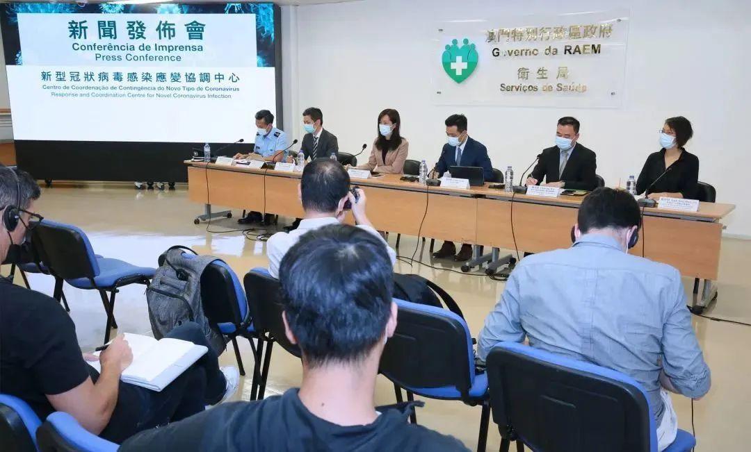 澳门六开奖结果与2021年的探索，澳门六开奖结果与未来趋势探索，聚焦2021年数据