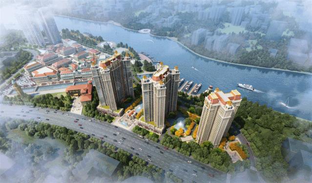 澳门六开奖结果与2021年的探索,澳门六开奖结果与未来趋势探索,聚焦2021年数据