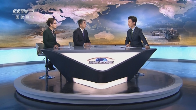 凤凰军情观察室2021全集,深度解析与观察,凤凰军情观察室2021全集深度解析与观察回顾