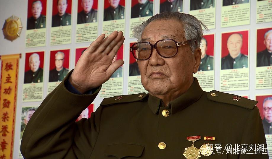 志愿军战歌改词,荣耀与传承的交织,志愿军战歌改词,荣耀传承的旋律