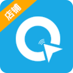 澳门最快开彩开奖直播网,探索现代博彩的新纪元,澳门最快开彩开奖直播网,现代博彩新纪元探索