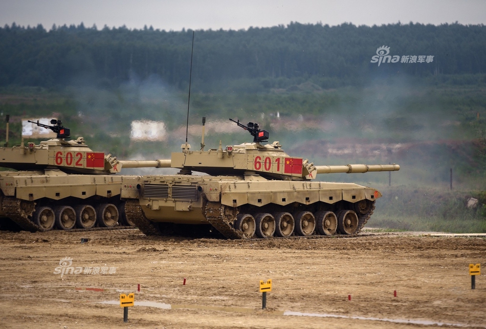 关于99a23的新变化，一次深度解析与探讨，深度解析与探讨，99A23的新变化揭秘