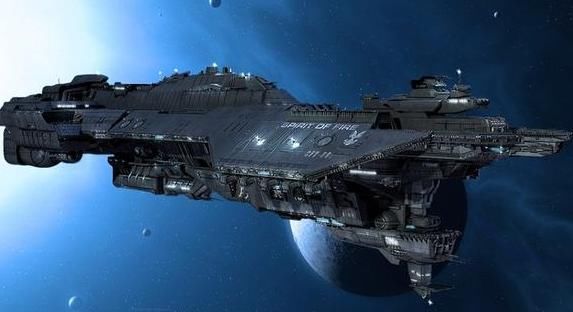 宇宙航天母舰,探索宇宙的新纪元,宇宙航天母舰开启新纪元探索之旅