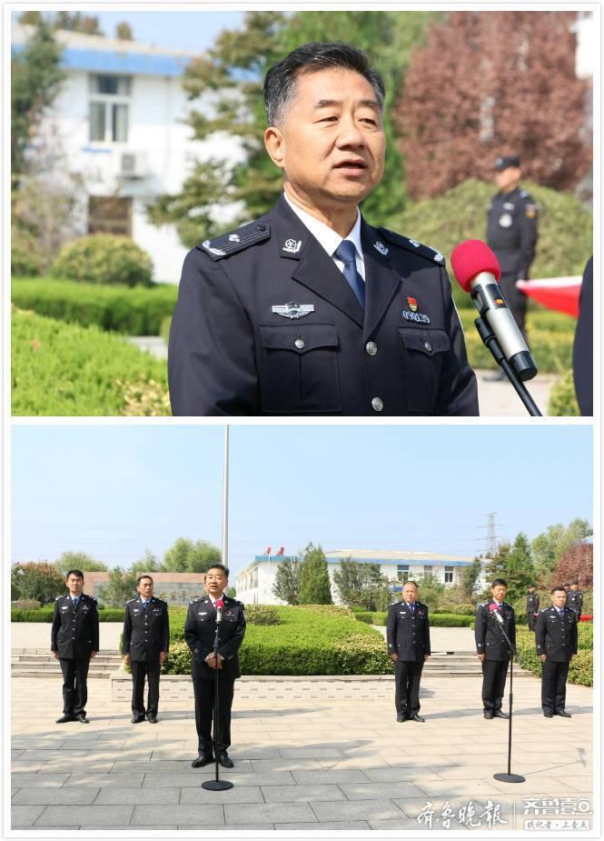 新闻发布在惠民县，推动县域发展的最新动态，惠民县最新发展动态新闻发布，县域发展再添新动力