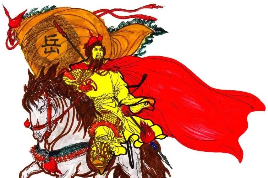 铁血历史网站，记录历史，传承铁血精神，铁血历史网站，记录历史传承铁血精神