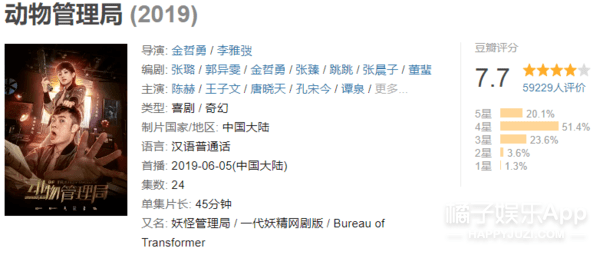 一肖两码免费大公开,揭秘彩票背后的秘密,揭秘彩票背后的秘密,一肖两码免费大公开