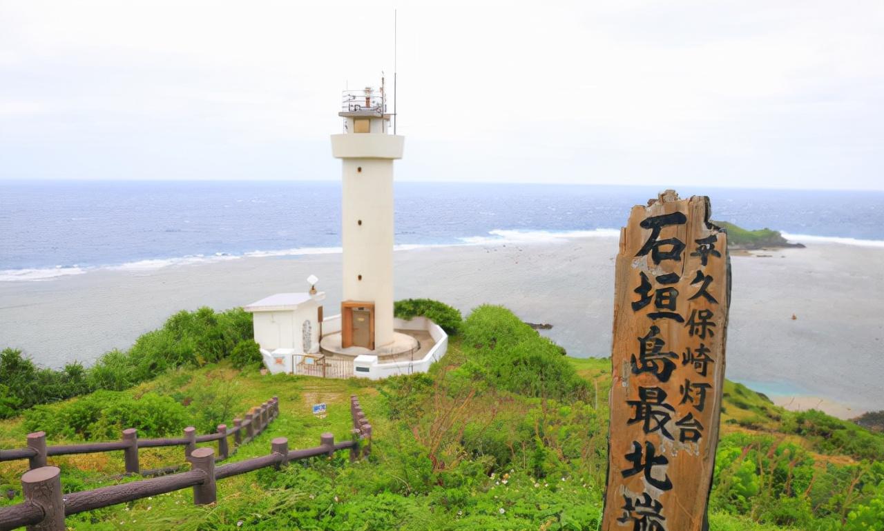 台海环球网，连接两岸，传递全球信息的重要桥梁，台海环球网，连接两岸的全球性信息桥梁