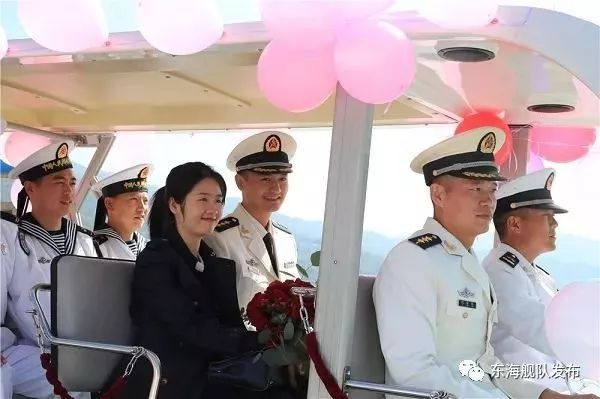 关于郑州舰舰长陈曦的婚姻状况，揭秘与探讨，郑州舰舰长陈曦婚姻状况揭秘