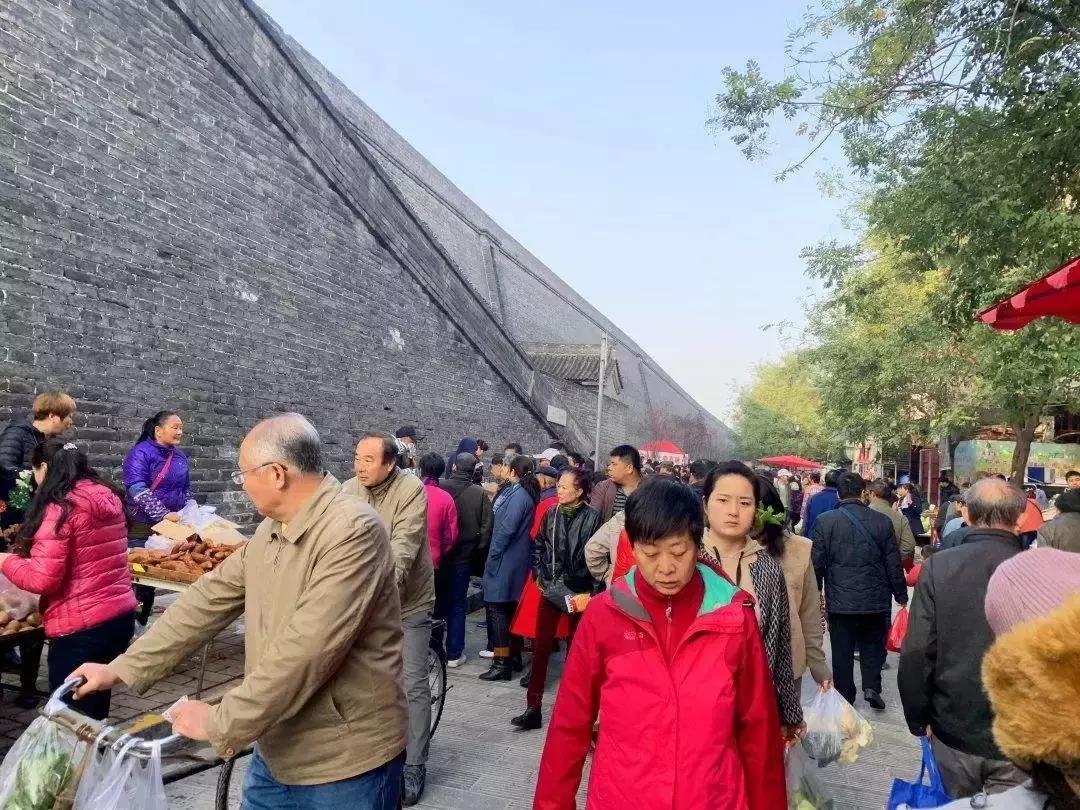 国内国事新闻最新消息今天概览，今日国内国事新闻概览，最新消息汇总