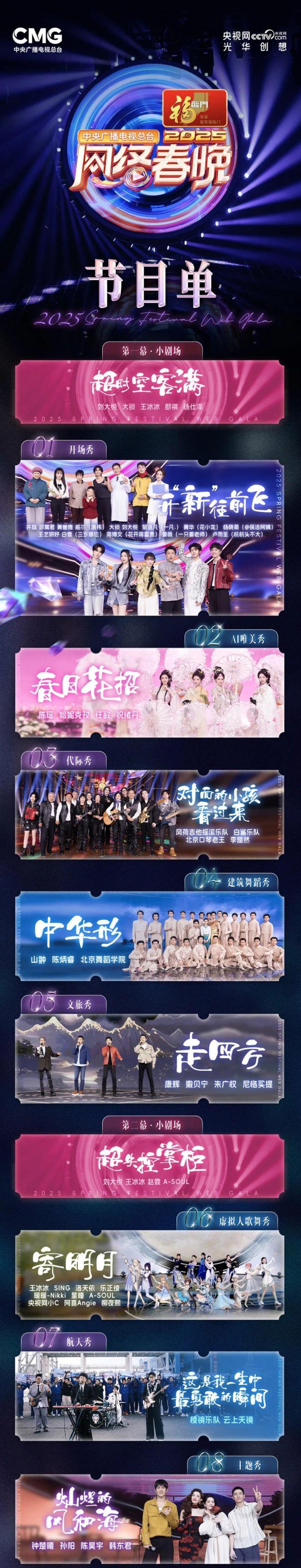 央视网节目单,一览丰富多彩的视听盛宴,央视网节目单,视听盛宴一览表