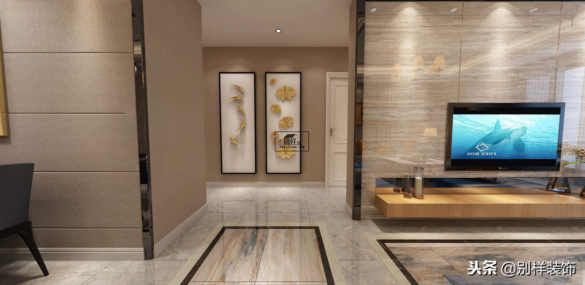 关于99A2造价的深度解析,99A2造价深度剖析