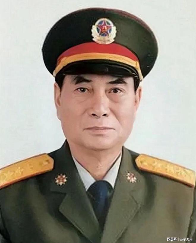 十四集团军熊副军长，英勇忠诚的军事领袖，十四集团军熊副军长，英勇忠诚的军事领袖典范