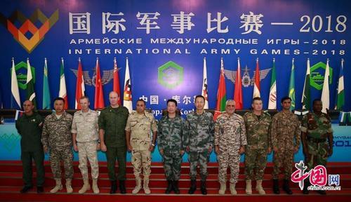 深度解析(或探析)