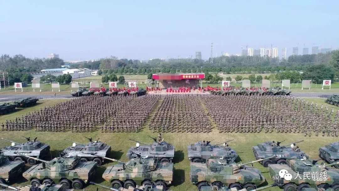 关于中国人民解放军陆军第XXX集团军第XXX师的深度解析，中国人民解放军陆军第XXX集团军第XXX师深度解析与探讨