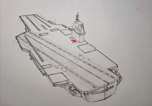 航天母舰图片大全画，探索宇宙的壮丽画卷，航天母舰与宇宙壮丽画卷，探索宇宙的图片大全画