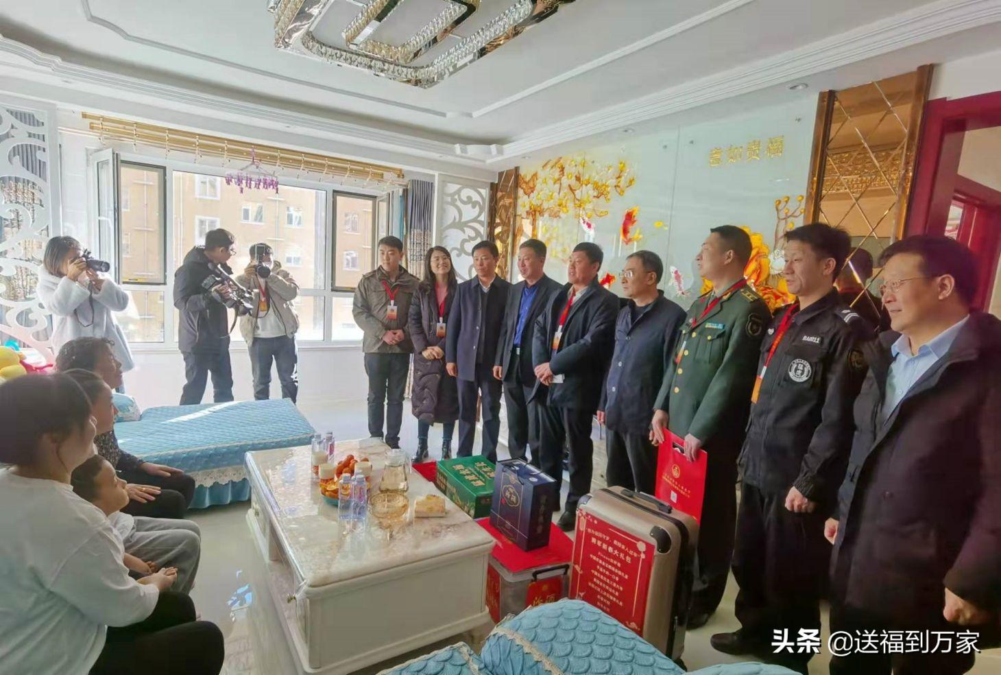 空军大同基地现任领导及其领导下的新时代空军建设，空军大同基地领导团队引领新时代空军建设新篇章