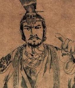 美国西部扩张，历史进程与影响分析，美国西部扩张的历史进程及其深远影响分析