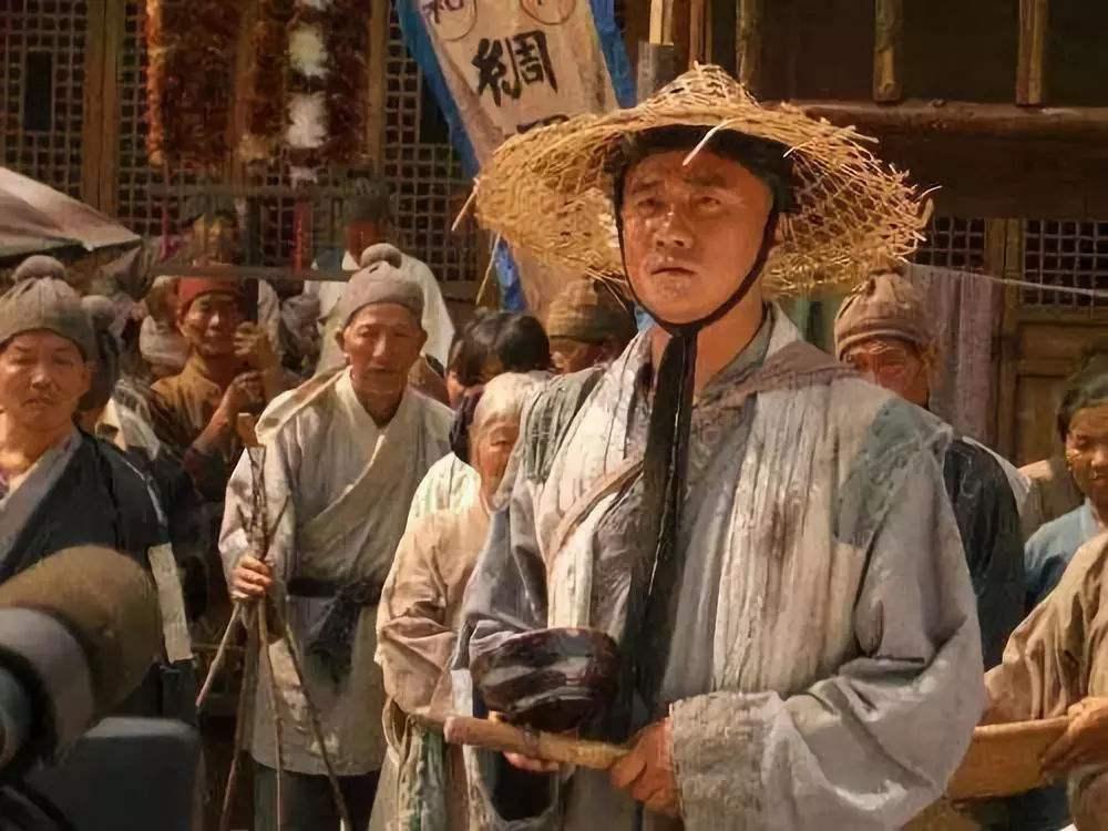 白小姐一肖一码