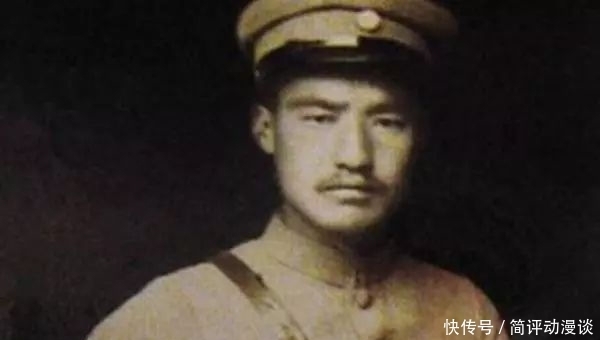 民国十大军阀实力排名探究,民国十大军阀实力排名深度探究