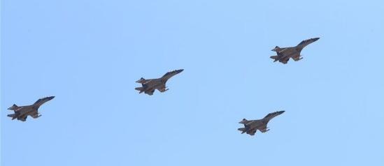 歼击机与黑板报,歼击机16的荣耀与传承,歼击机与黑板报,歼击机16的荣耀传承之路