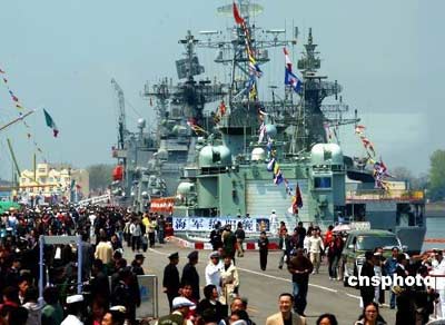 海军成立72周年阅兵,荣耀与力量的展示,海军成立72周年阅兵,荣耀与力量的盛大展示