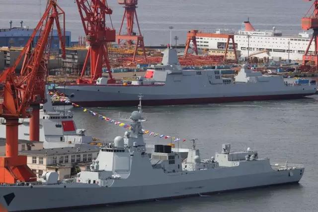 揭秘中国海军的骄傲,揭秘神秘的中国人民解放军海军辽宁舰(舷号,120),揭秘中国海军的骄傲,辽宁舰(舷号,120)的神秘面纱