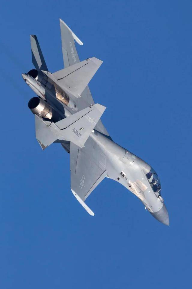 空军新型战机，塑造未来空中战斗力的崭新篇章，空军新型战机，塑造未来空中战斗力的新篇章