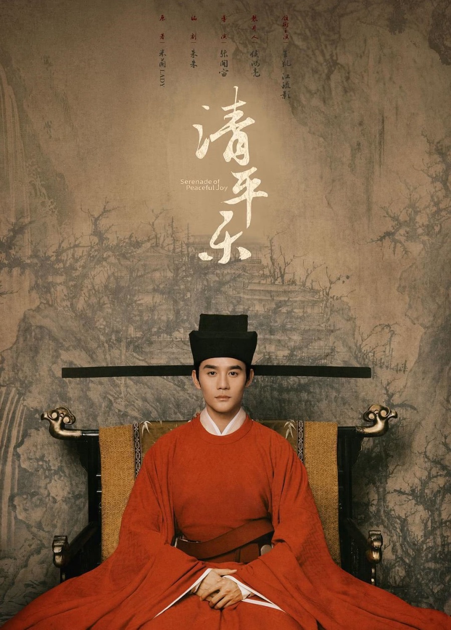 刘伯温期期中特一肖，神秘预测与传奇人生，刘伯温期期中特一肖，神秘预测背后的传奇人生