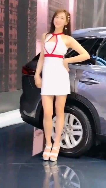 泉州兼职模特群,探索与发现,泉州兼职模特群,探索与发现的旅程